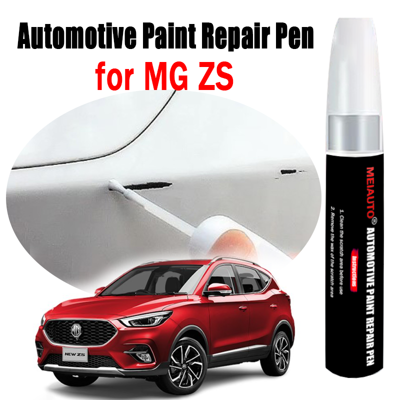 Automotive Paint Repair Pen fo - Car Scratch Remover Pen review and price