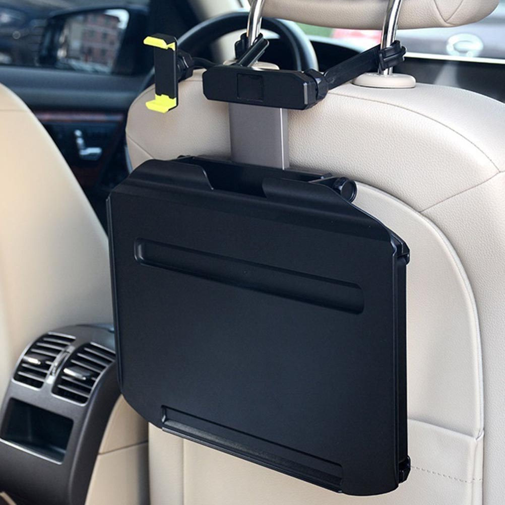 1Pcs Foldable Car Seat Back Mo - Car Seat Organizer review and price