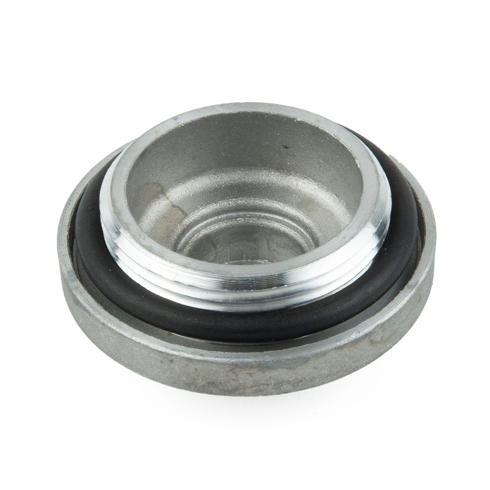 Valve Tappet Covers W O-rings  - Car Accessories Brand review and price