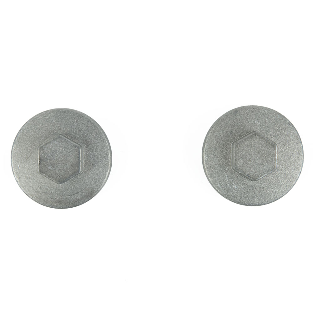 Valve Tappet Covers W O-rings  - Car Accessories Brand review and price