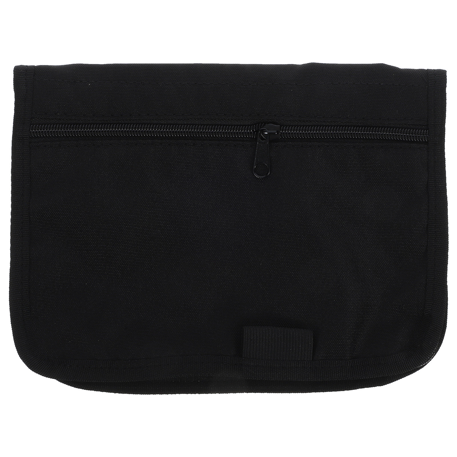 Oxford Cloth Car Organizer Mul - Car Trunk Organizer review and price