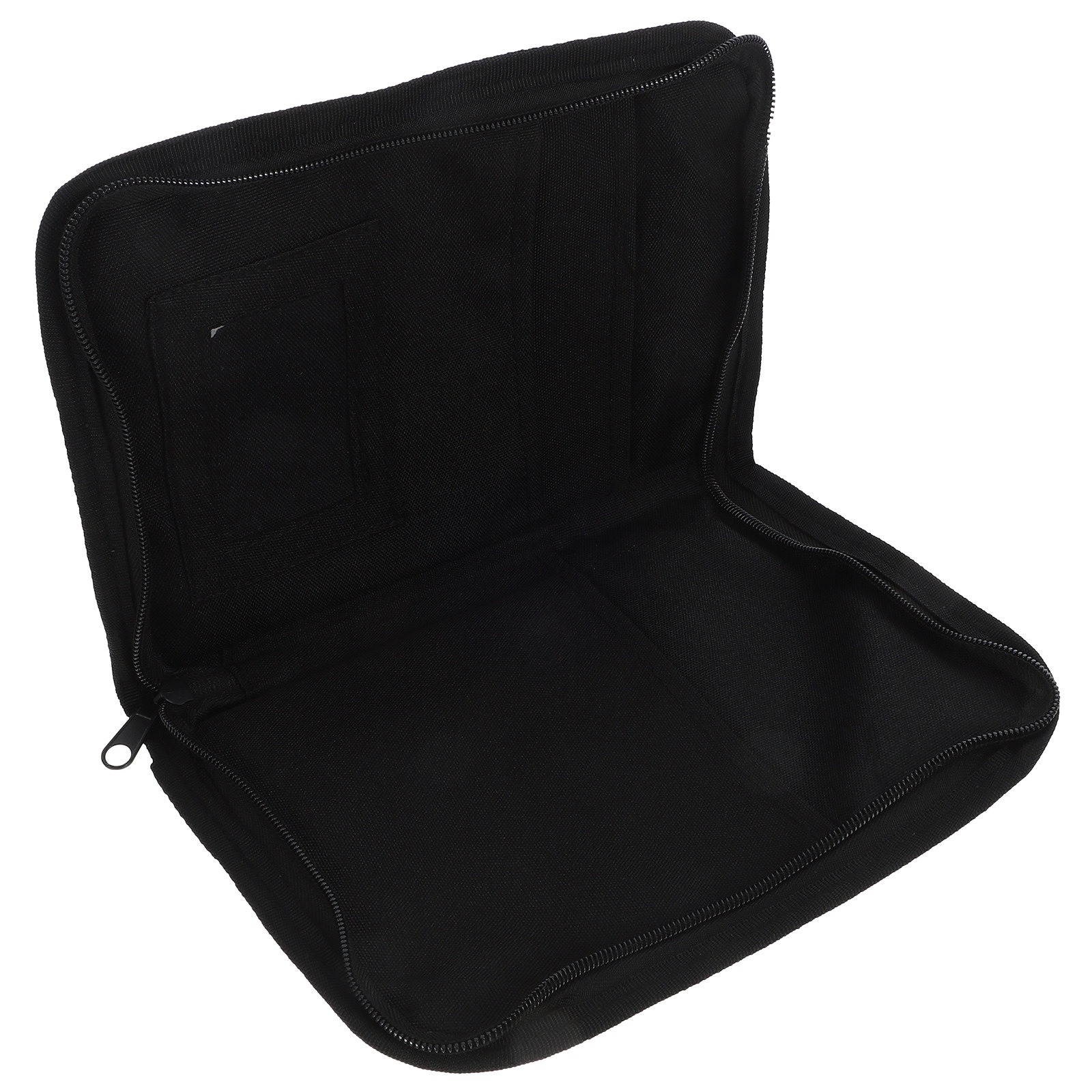 Portable Oxford Cloth File Sto - Car Trunk Organizer review and price
