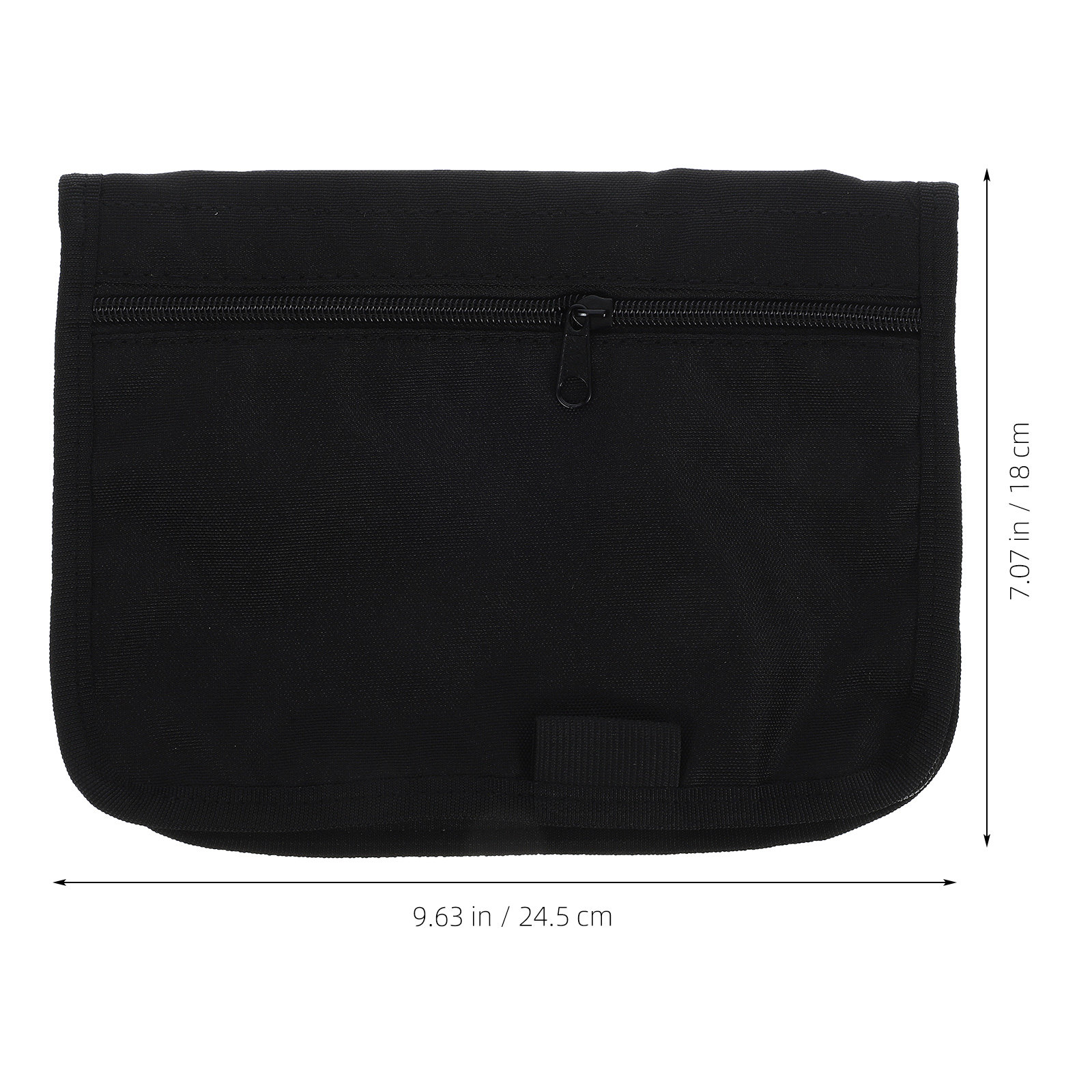 Portable Oxford Cloth File Sto - Car Trunk Organizer review and price