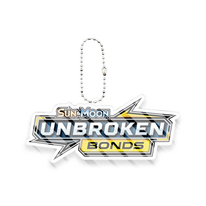 Creative TCG Sun Moon XY Serie - Car Accessories Decoration review and price