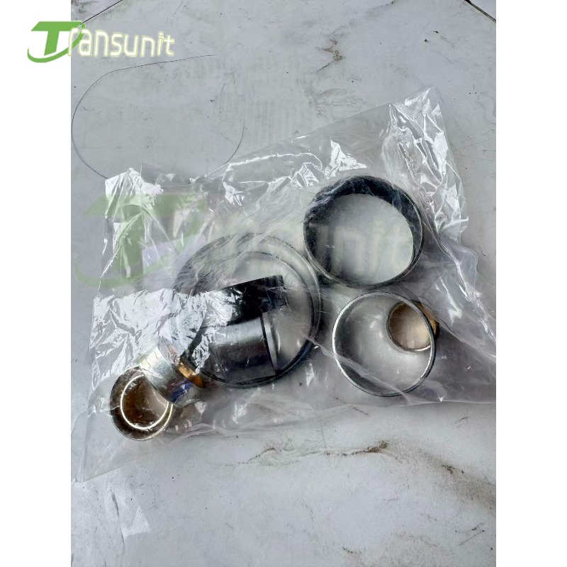 6R80 Brand  New Bushing Kit Au - Car Accessories Brand review and price