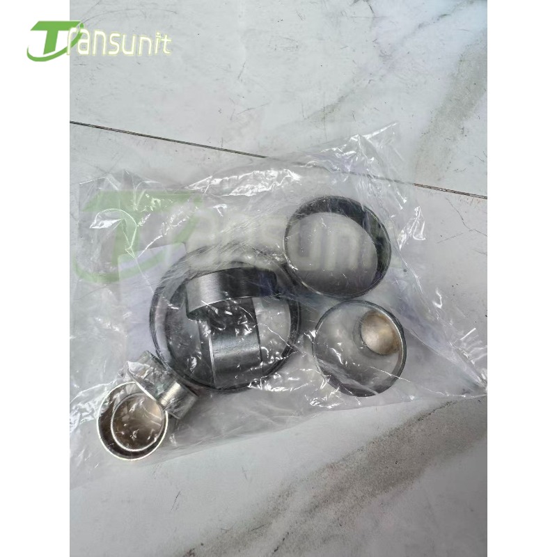 6R80 Brand  New Bushing Kit Au - Car Accessories Brand review and price