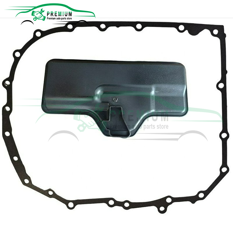 New K120 YH778 35330-28040 Oil - Car Accessories Brand review and price