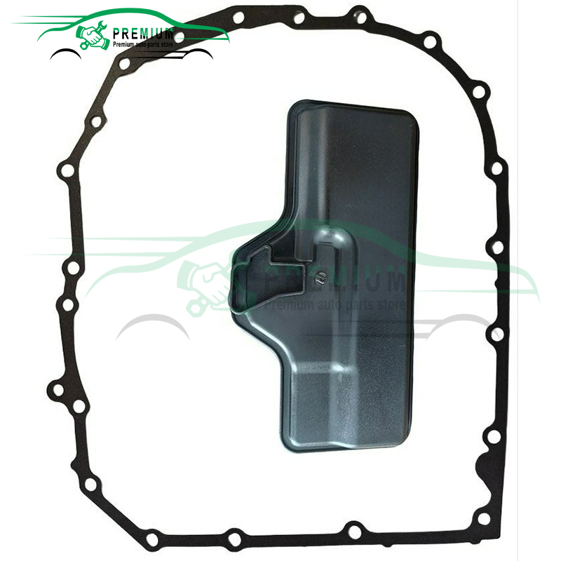 New K120 YH778 35330-28040 Oil - Car Accessories Brand review and price