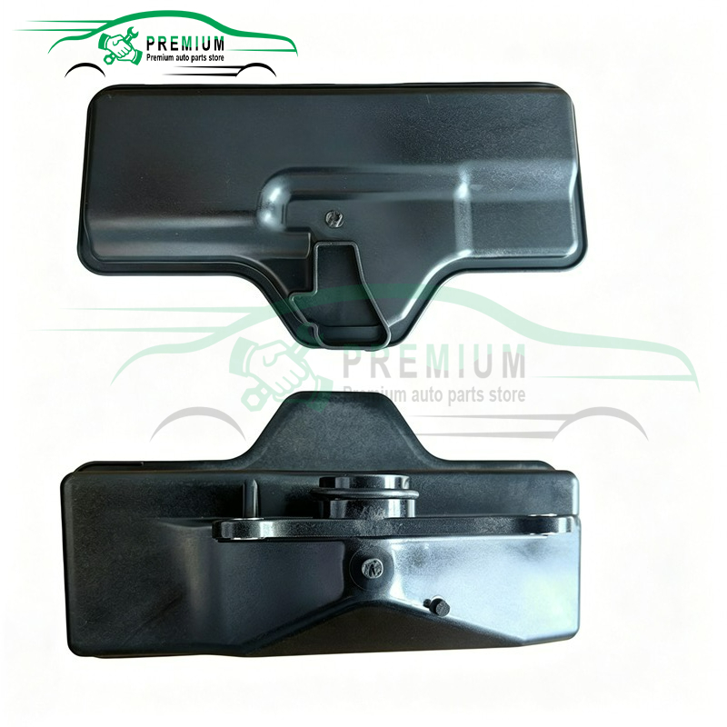 New K120 YH778 35330-28040 Oil - Car Accessories Brand review and price