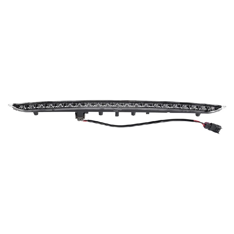 For Ford Edge 2015-2020 1pc Ca - Car Accessories Brand review and price