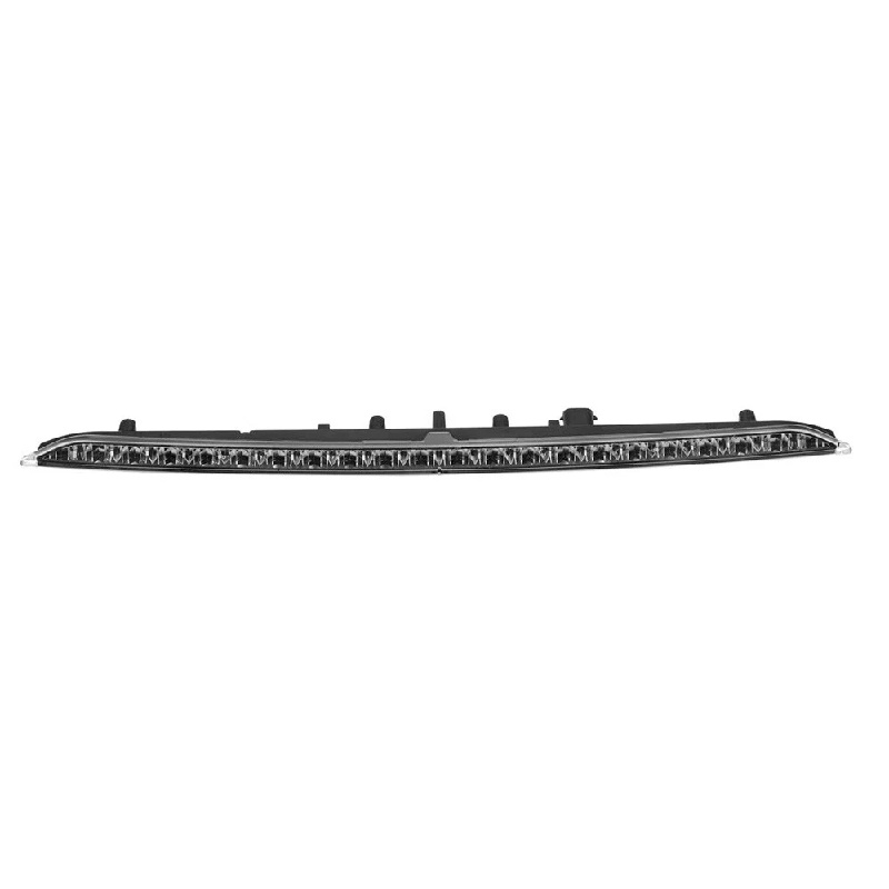 For Ford Edge 2015-2020 1pc Ca - Car Accessories Brand review and price