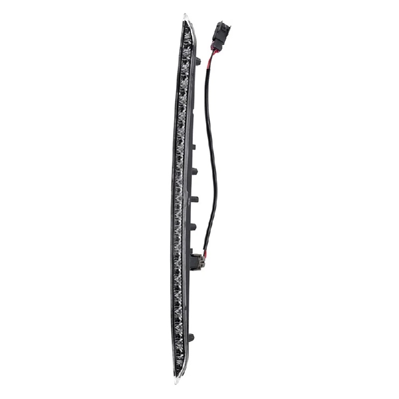 For Ford Edge 2015-2020 1pc Ca - Car Accessories Brand review and price