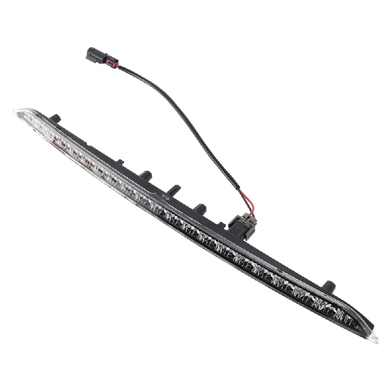 For Ford Edge 2015-2020 1pc Ca - Car Accessories Brand review and price