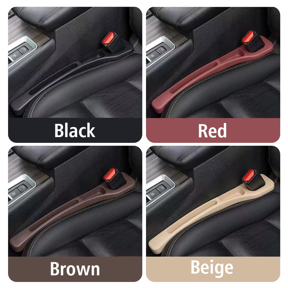 For Toyota Land Cruiser Prado  - Car Seat Organizer review and price