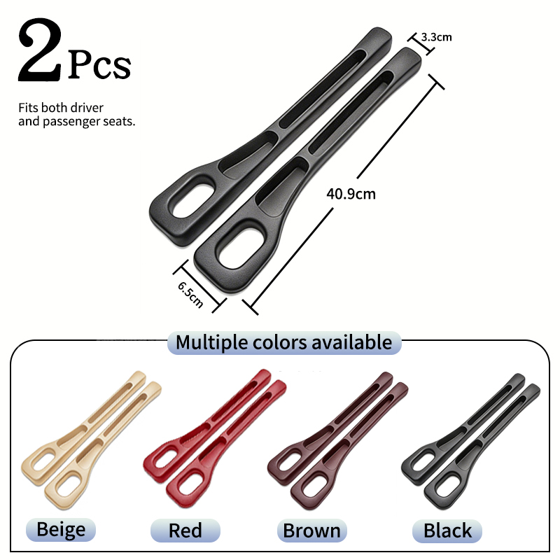 Auto Seat Leak Proof Strip for - Car Seat Organizer review and price