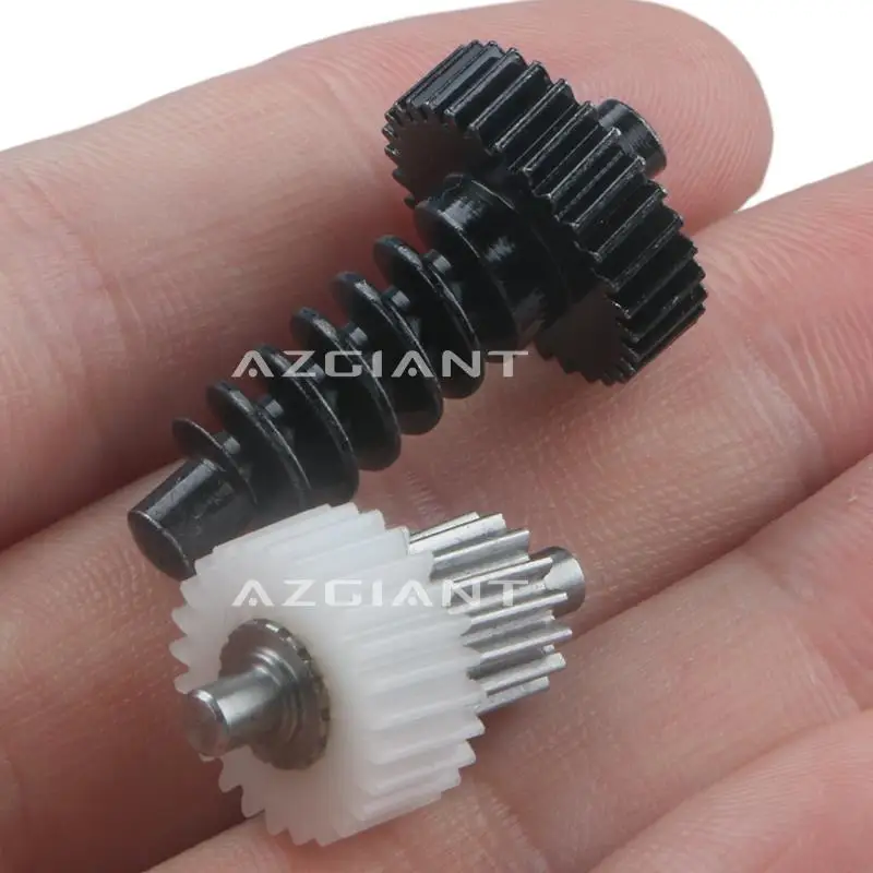 CAR POWER FOLD MIRROR Motor Ge - Car Accessories Brand review and price