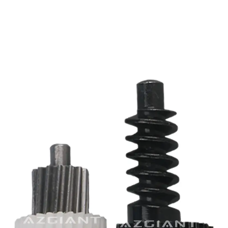 CAR POWER FOLD MIRROR Motor Ge - Car Accessories Brand review and price