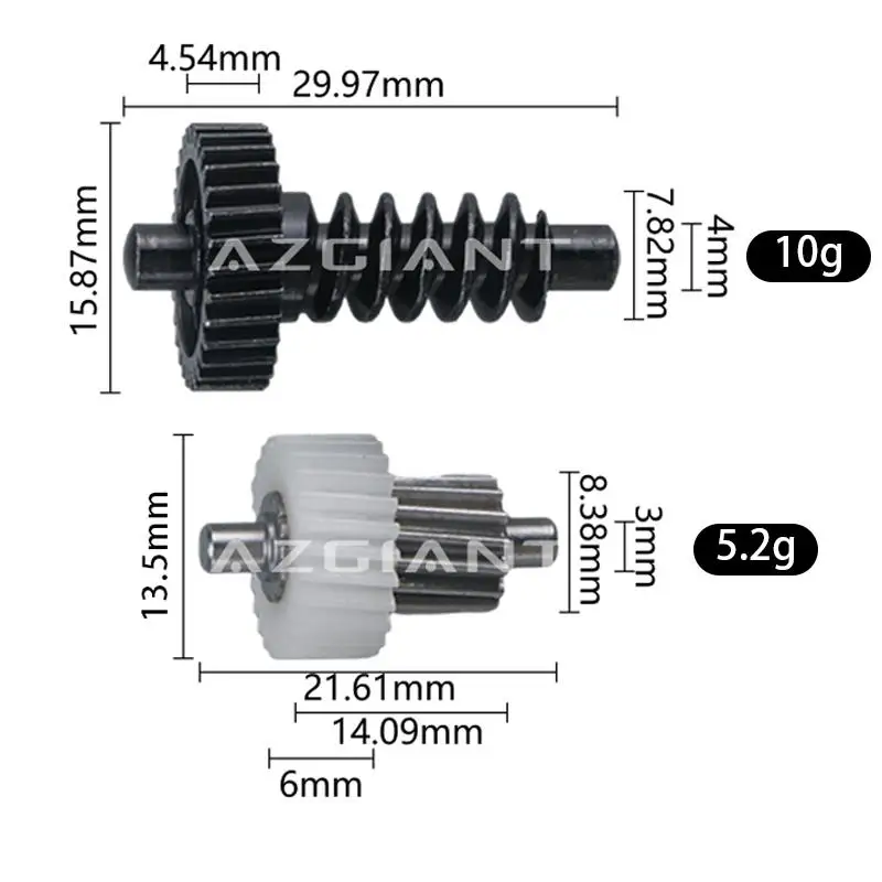 CAR POWER FOLD MIRROR Motor Ge - Car Accessories Brand review and price