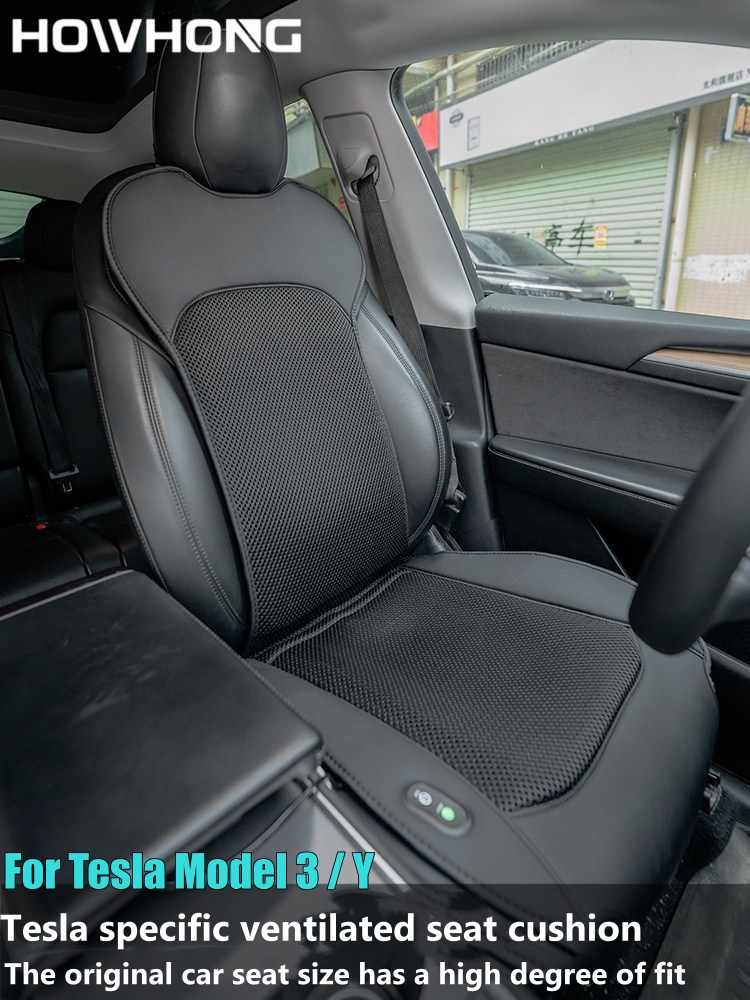 For Tesla Model 3 Y S X Ventil - Car Accessories For Winter review and price