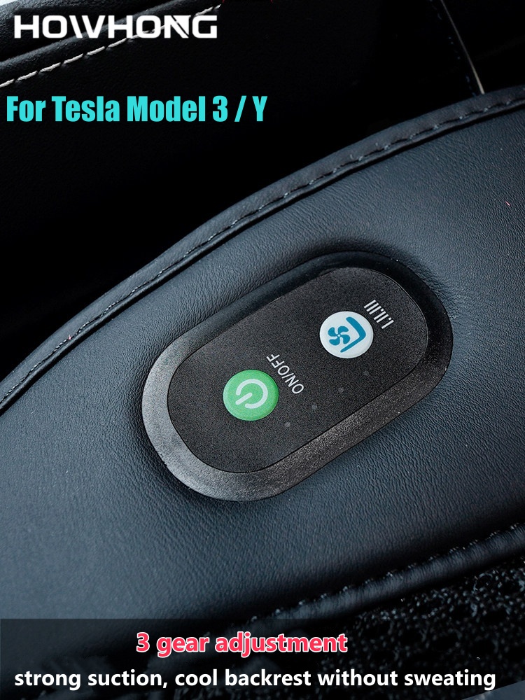 For Tesla Model 3 Y S X Ventil - Car Accessories For Winter review and price