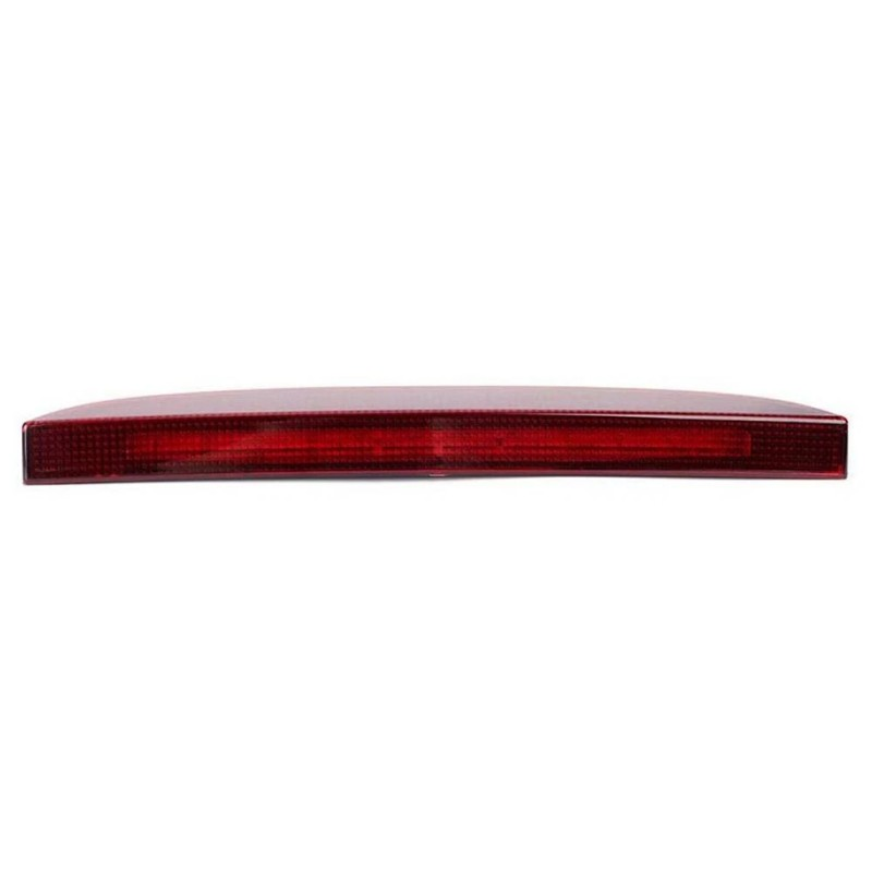 1pc Car Rear Third High Level  - Car Accessories Brand review and price