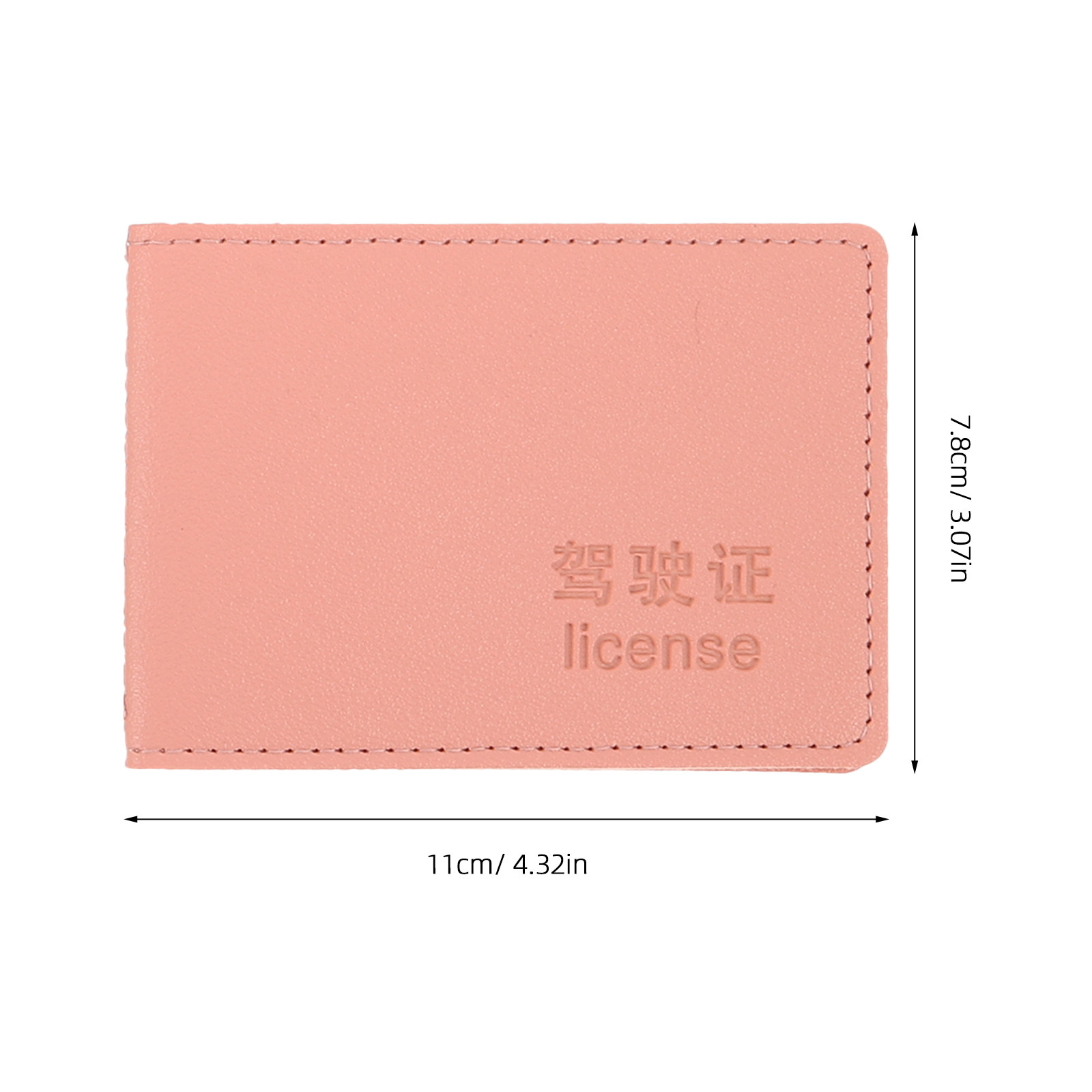 6Pcs Driving License Card Hold - Car Trunk Organizer review and price
