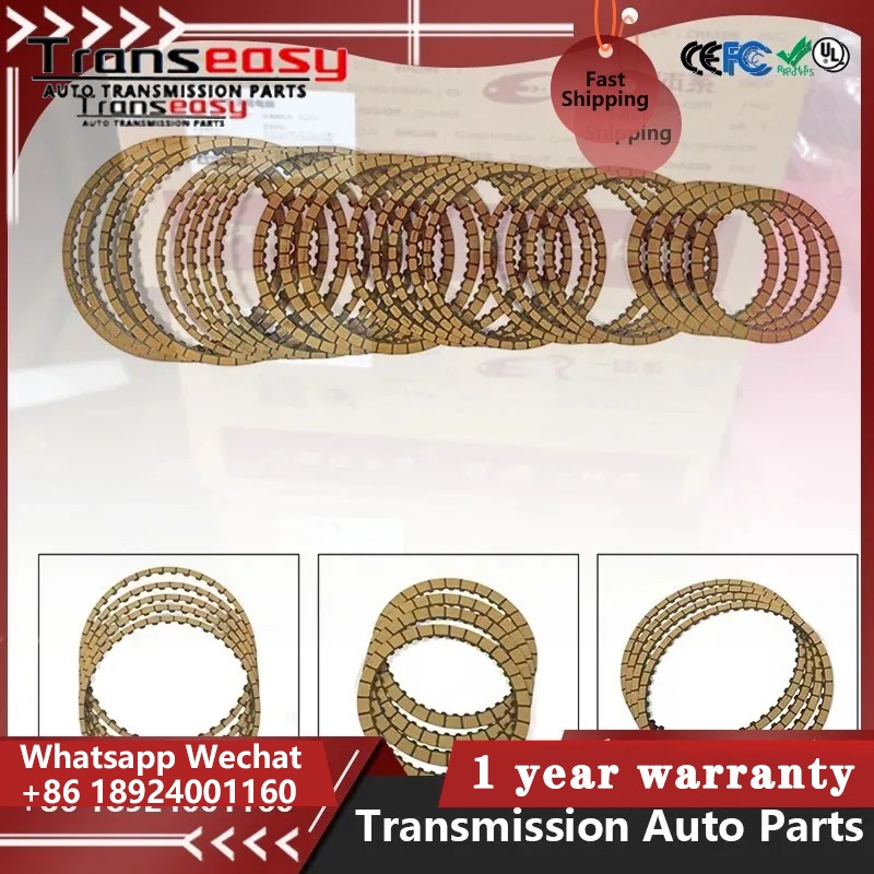 UA80E  Transeasy  Plates Kit O - Car Accessories Brand review and price