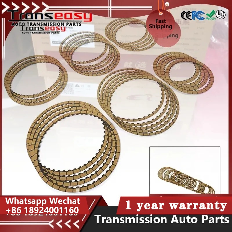 UA80E  Transeasy  Plates Kit O - Car Accessories Brand review and price