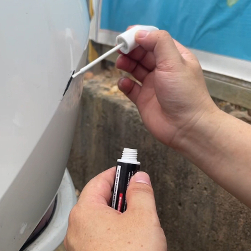 Automotive Paint Repair Pen fo - Car Scratch Remover Pen review and price