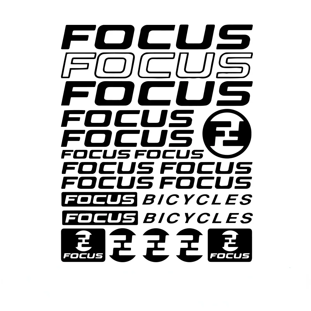 Car Stickers Personality Bicyc - Car Accessories Nz review and price