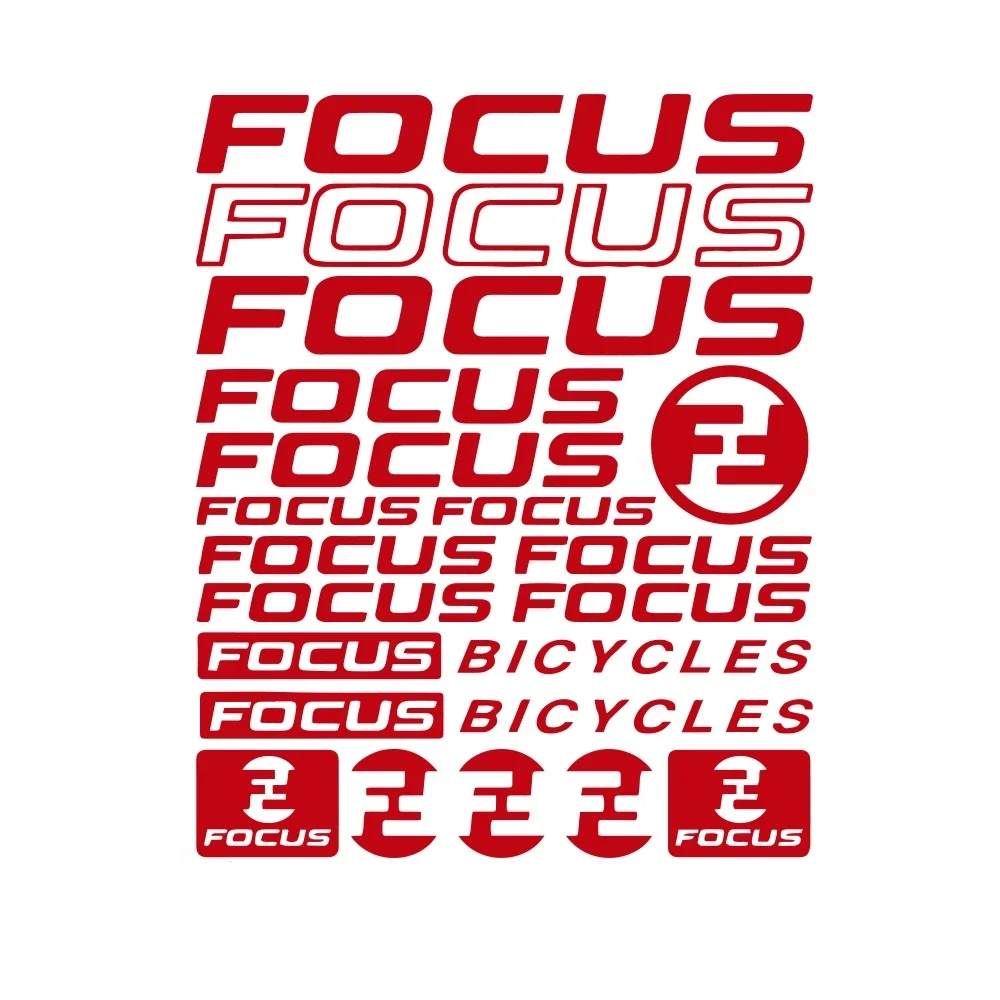 Car Stickers Personality Bicyc - Car Accessories Nz review and price