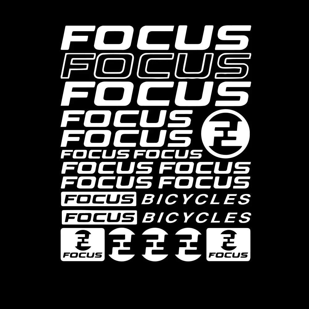 Car Stickers Personality Bicyc - Car Accessories Nz review and price