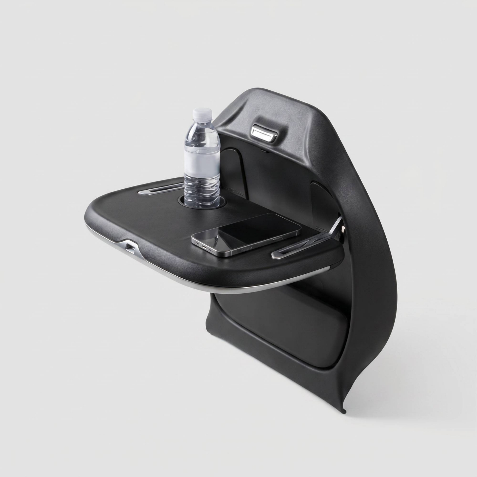 Car Back Seat Tray Table Foldf - Car Seat Organizer review and price