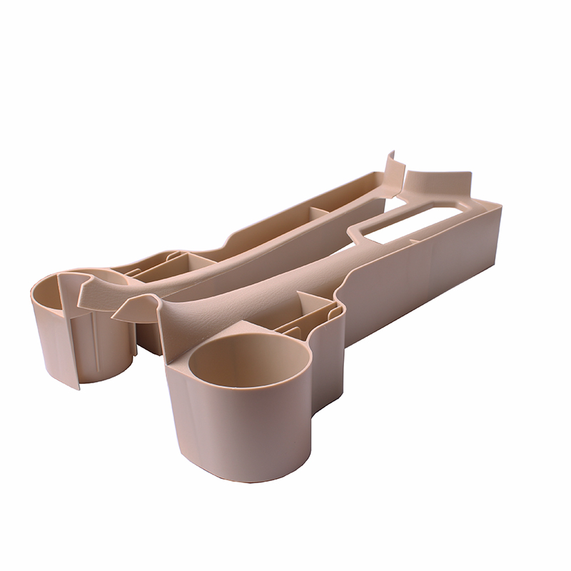 LHD Car Interior Cup Holder Se - Car Seat Organizer review and price