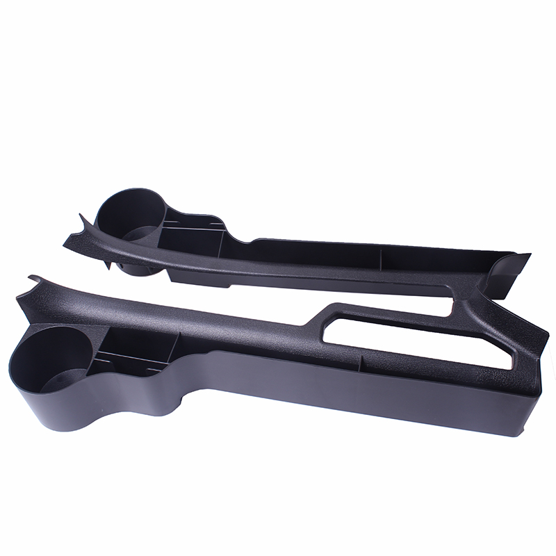 LHD Car Interior Cup Holder Se - Car Seat Organizer review and price