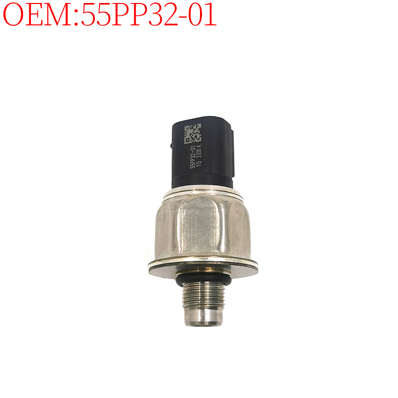 Car Accessories 55PP32-01 55PP - Car Accessories Brand review and price