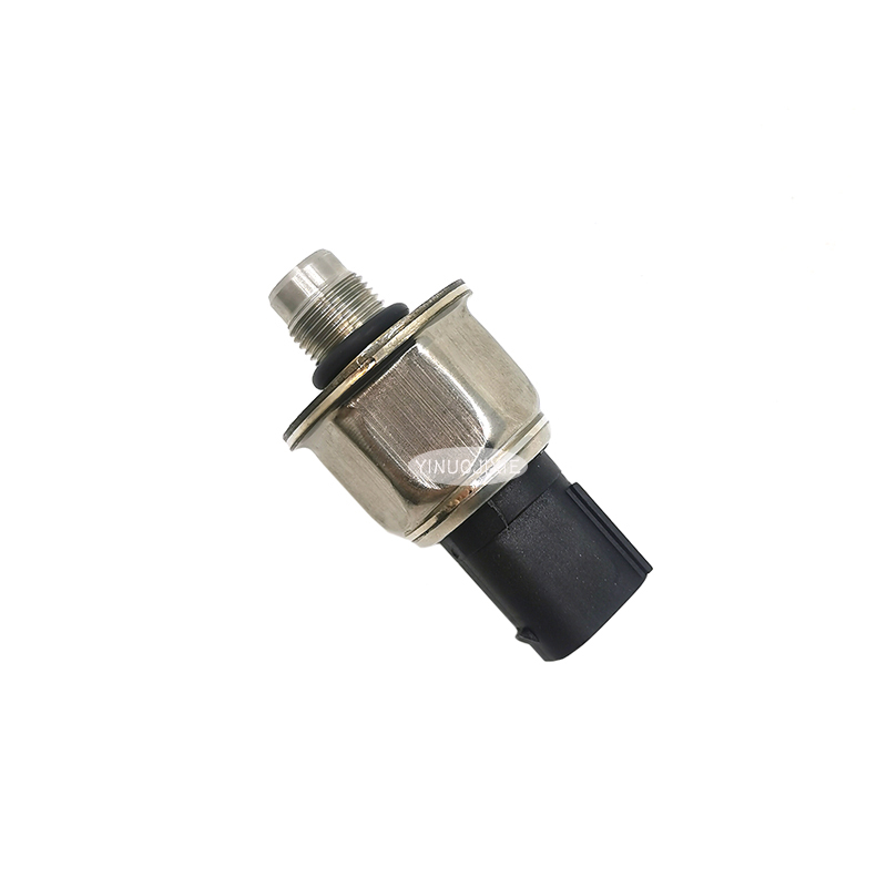 Car Accessories 55PP32-01 55PP - Car Accessories Brand review and price