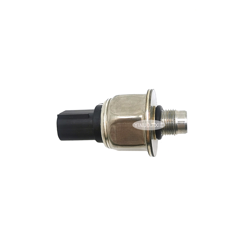Car Accessories 55PP32-01 55PP - Car Accessories Brand review and price