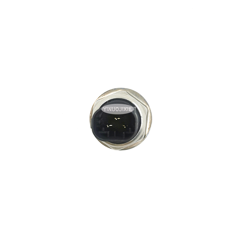 Car Accessories 55PP32-01 55PP - Car Accessories Brand review and price