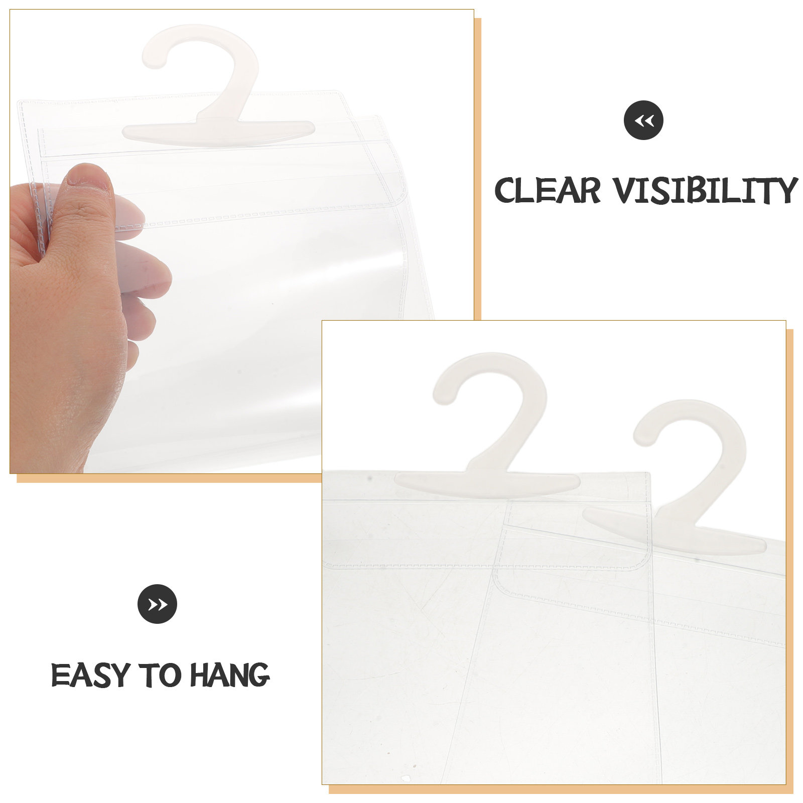 1 Piece Car Dashboard Organize - Car Trunk Organizer review and price