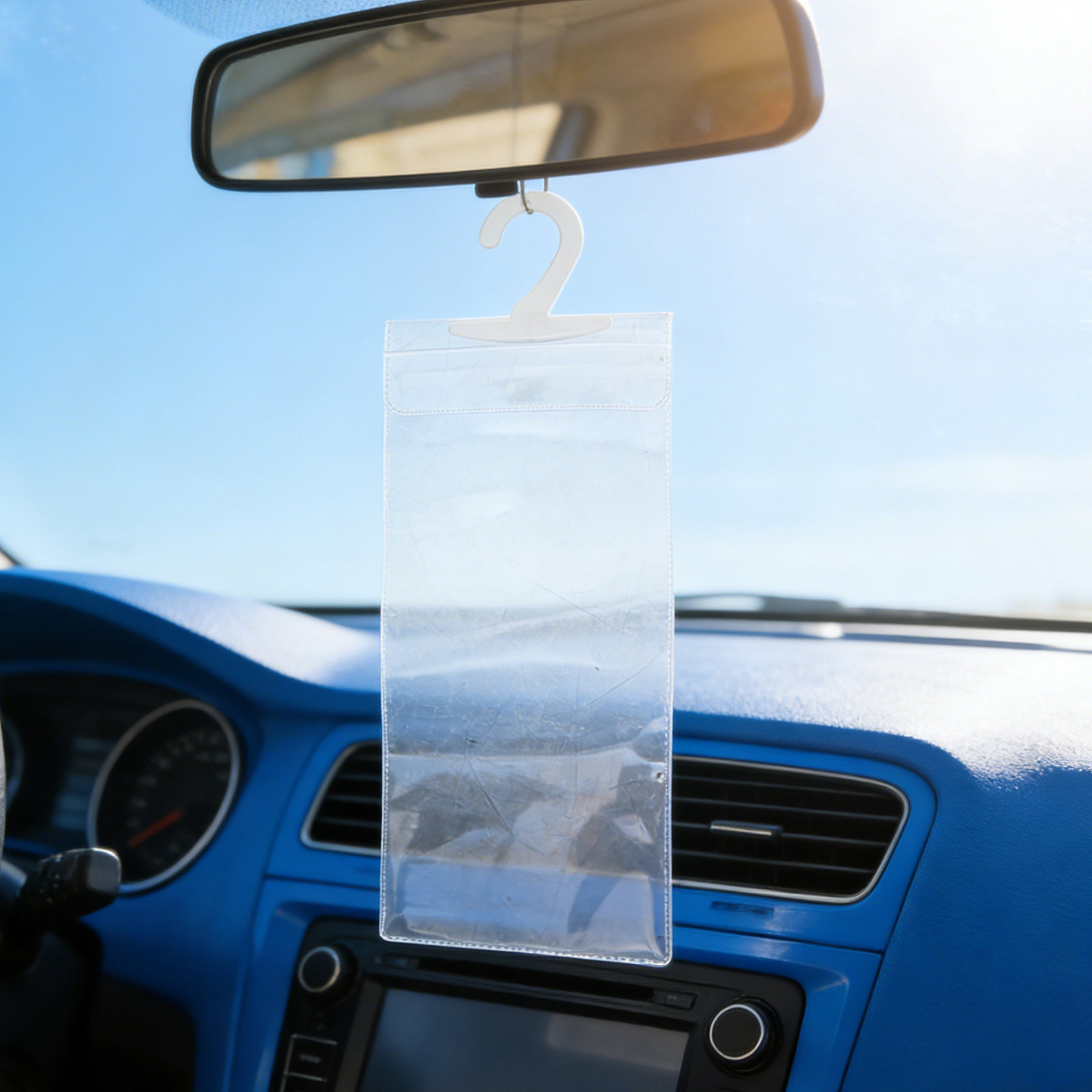 1 Piece Car Dashboard Organize - Car Trunk Organizer review and price