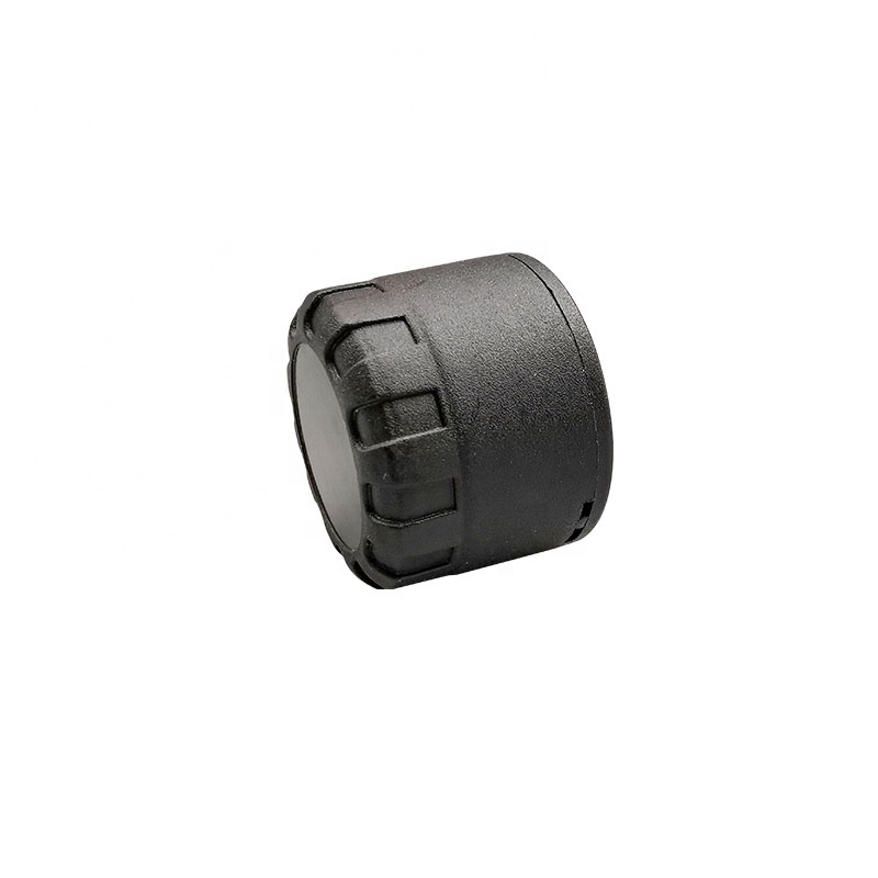 Solar Powered Wireless Digital - Tire Pressure Monitor review and price