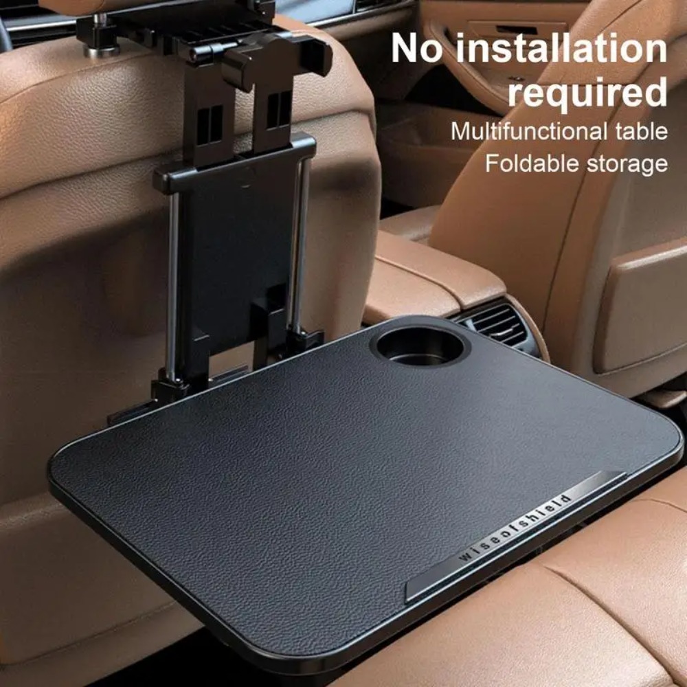 Car Back Seat Tray Table for K - Car Seat Organizer review and price