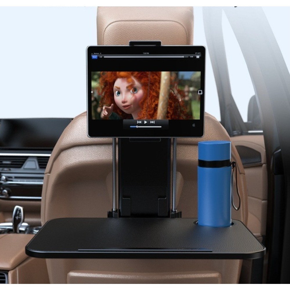 Car Back Seat Tray Table for K - Car Seat Organizer review and price