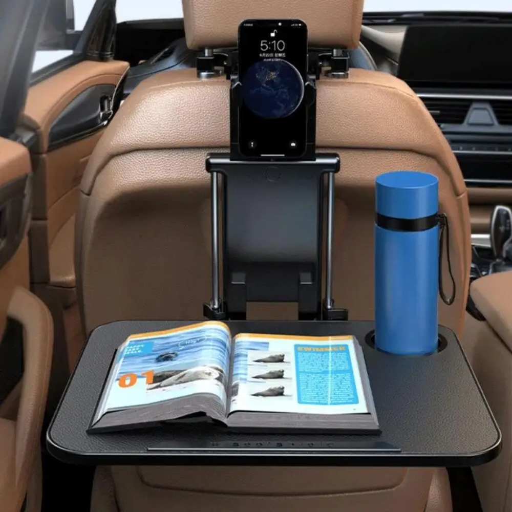 Car Back Seat Tray Table for K - Car Seat Organizer review and price