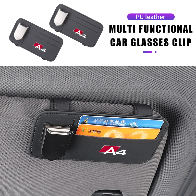 Car Visor Organizer Sunglass H - Car Trunk Organizer review and price