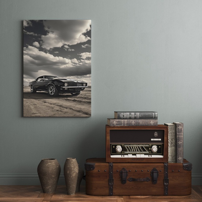 Frameless Modern Famous Brand  - Car Accessories Brand review and price