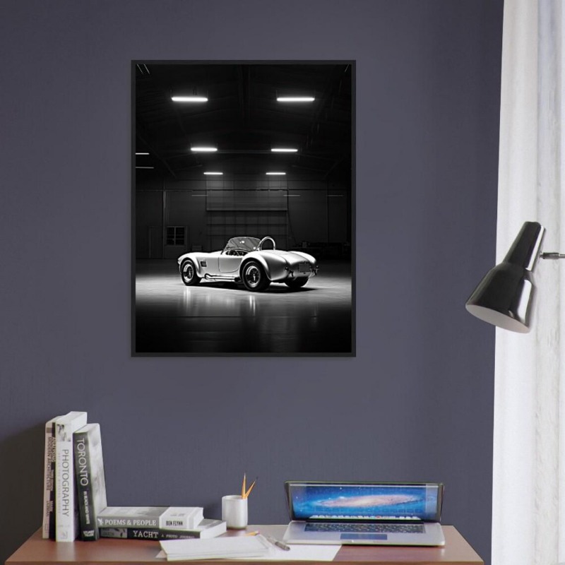 Frameless Modern Famous Brand  - Car Accessories Brand review and price