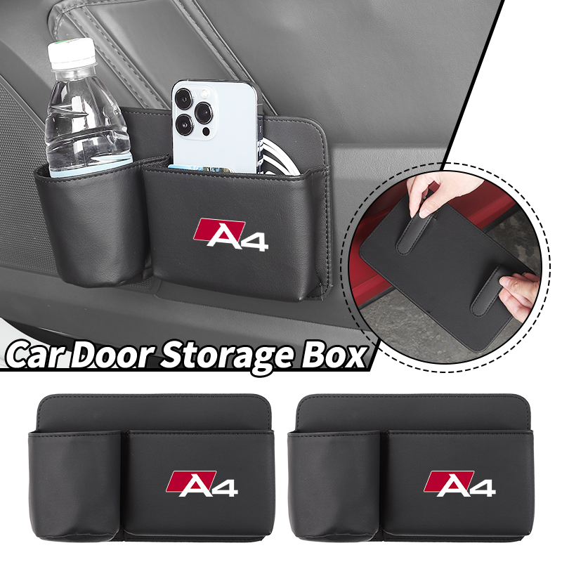 Car Door Organizer Cup Holder  - Car Trunk Organizer review and price