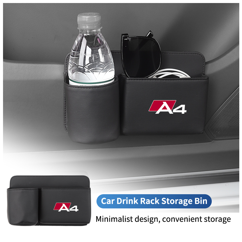 Car Door Organizer Cup Holder  - Car Trunk Organizer review and price